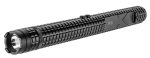 Shocker baton 10,000,000 volts Concorde Defender - - obrazek 4