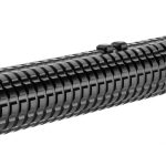 Shocker matraque 10 000 000 volts Concorde Defender -