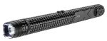 Shocker baton 10,000,000 volts Concorde Defender -