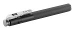 Matraque télescopique Automatique Concorde Defender en acier trempé - Matraque automatique 16'' - obrazek 2