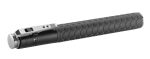 Matraque télescopique Automatique Concorde Defender en acier trempé - Matraque automatique 16'' - obrazek 5