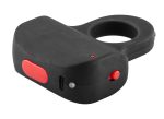 Electroshock fist 2 800 000 volts rechargeable - Palm electroshock - obrazek 2