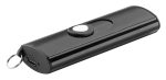 Electrochoc porte-clefs 100 000 volts - Shocker - obrazek 2