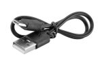 Electrochoc porte-clefs 100 000 volts - Shocker - obrazek 3