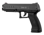 Pistolet Charlie 1.50 - Cal. 50 à balles caoutchouc - CLTL Charlie 1.50 - obrazek 5