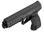 Pistolet Charlie 1.50 - Cal. 50 à balles caoutchouc - CLTL Charlie 1.50 - obrazek 7