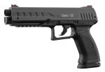 Pistolet Charlie 1.50 - Cal. 50 à balles caoutchouc - CLTL Charlie 1.50