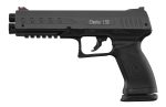 Pistolet Charlie 1.50 - Cal. 50 à balles caoutchouc - CLTL Charlie 1.50 - obrazek 9