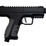 Pistolet de Défense CO² Beeman BP68 - Calibre .68 - jusqu'à 19.9 Joules