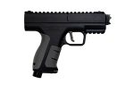 Pistolet de Défense CO² Beeman BP68 - Calibre .68 - jusqu'à 19.9 Joules