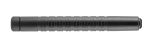 Matraque télescopique en métal - 21''- 533 mm - obrazek 2