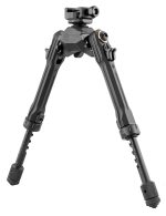 Bipied UTG PRO TBNR 18-22 CM - Bipied TBNR - obrazek 2