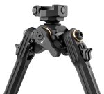 Bipied UTG PRO TBNR 18-22 CM - Bipied TBNR - obrazek 3