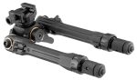 Bipied UTG PRO TBNR 18-22 CM - Bipied TBNR - obrazek 4