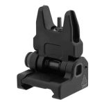 Guidon Flip Up AR15 / AR10 - Guidon