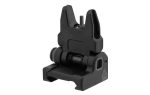 Guidon Flip Up AR15 / AR10 - Guidon