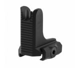 Guidon fixe UTG pour AR15 - GUIDON FIXE UTG POUR AR15 (compatible AD99994)