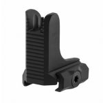 Guidon fixe UTG pour AR15 - GUIDON FIXE UTG POUR AR15 (compatible AD99994)
