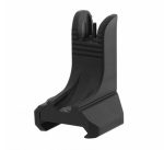 Guidon fixe UTG pour AR15 - GUIDON FIXE UTG POUR AR15 (compatible AD99994) - obrazek 2