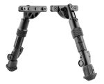 M-LOK compatible UTG bipod - M-Lok Bipod