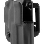 Holster revolver Rhino Kydex - Chiappa Firearms - Revolver 4''