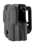 Holster revolver Rhino Kydex - Chiappa Firearms - Revolver 4''