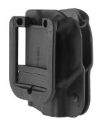 Holster revolver Rhino Kydex - Chiappa Firearms - Revolver 4'' - obrazek 2