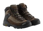Chaussures AIGLE Sonricker GTX - P40
