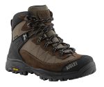 Chaussures AIGLE Sonricker GTX - P40 - obrazek 4