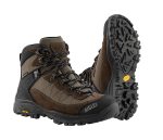 Chaussures AIGLE Sonricker GTX - P40 - obrazek 3