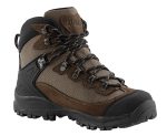 Chaussures AIGLE Sonricker GTX - P40 - obrazek 5