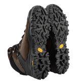 Chaussures AIGLE Sonricker GTX - P40 - obrazek 6