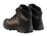 Chaussures AIGLE Sonricker GTX - P40 - obrazek 2