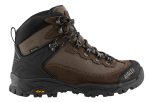 Chaussures AIGLE Sonricker GTX - P40 - obrazek 7