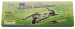 Crossbow Shoot Again CF101 - - obrazek 7