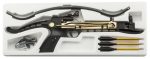 Crossbow Shoot Again CF101 - - obrazek 6