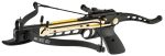 Crossbow Shoot Again CF101 -
