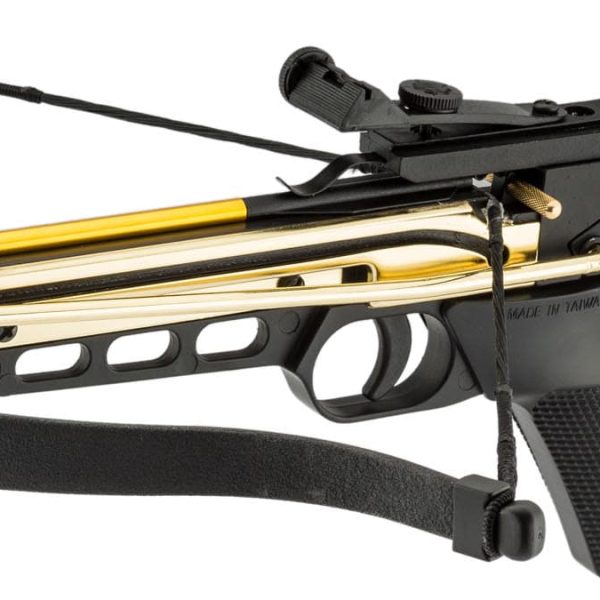 Crossbow Shoot Again CF101 -