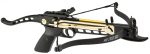 Crossbow Shoot Again CF101 - - obrazek 2