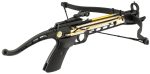 Crossbow Shoot Again CF101 - - obrazek 3