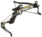 Crossbow Shoot Again CF101 - - obrazek 4
