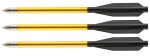 Crossbow Shoot Again CF101 - - obrazek 5