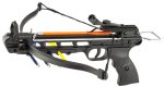 Crossbow Shoot Again CF115 -