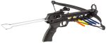 Crossbow Shoot Again CF115 - - obrazek 3