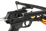 Crossbow Shoot Again CF115 - - obrazek 2