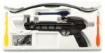 Crossbow Shoot Again CF115 - - obrazek 5