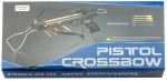 Crossbow Shoot Again CF115 - - obrazek 4