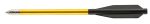 12 6.5'' darts for Shoot Again crossbow pistols - - obrazek 3