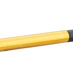 12 6.5'' darts for Shoot Again crossbow pistols -