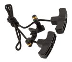 Crossbow Shoot Again compound camo - - obrazek 3